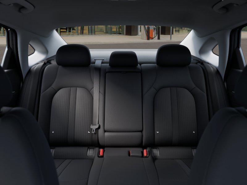 new 2026 Hyundai Sonata car, priced at $29,718
