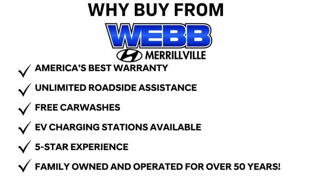 used 2022 Ram 1500 car, priced at $28,987