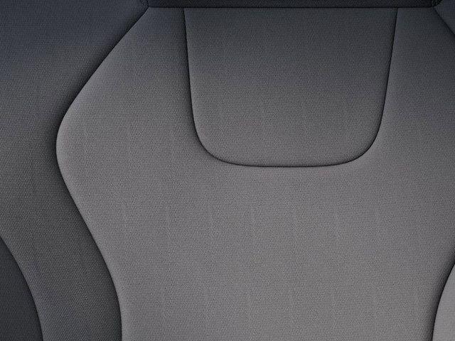 new 2026 Hyundai Elantra car, priced at $21,633