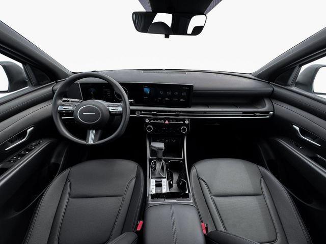 new 2026 Hyundai SANTA CRUZ car, priced at $35,378