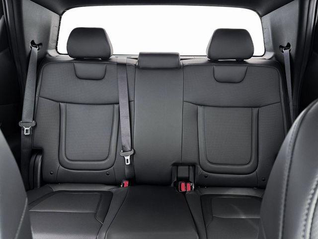 new 2026 Hyundai SANTA CRUZ car, priced at $32,541