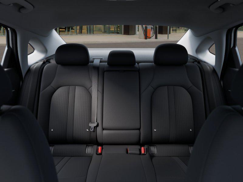 new 2026 Hyundai Sonata car, priced at $28,740