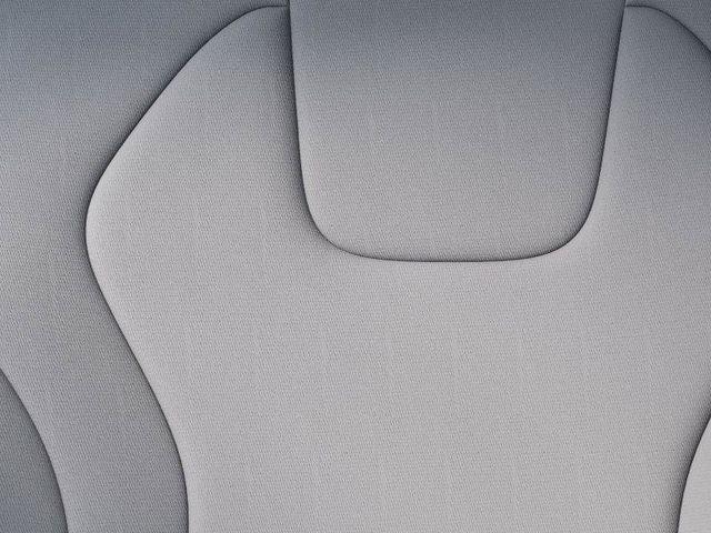 new 2026 Hyundai Elantra car, priced at $26,370