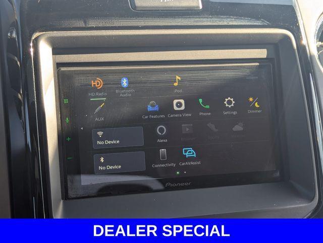 used 2013 Ford F-150 car, priced at $18,700