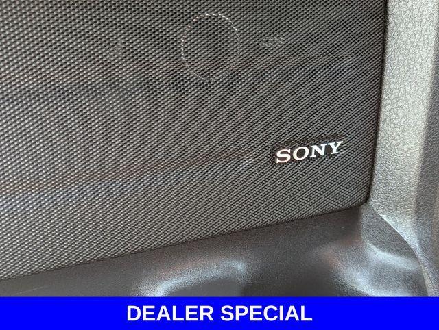 used 2013 Ford F-150 car, priced at $18,700