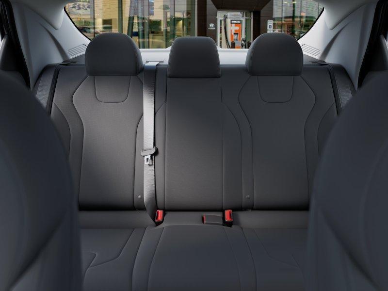 new 2026 Hyundai Elantra car, priced at $23,600