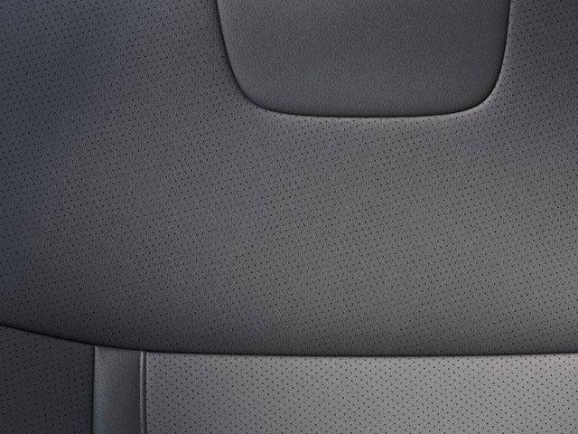 new 2026 Hyundai SANTA CRUZ car, priced at $42,328
