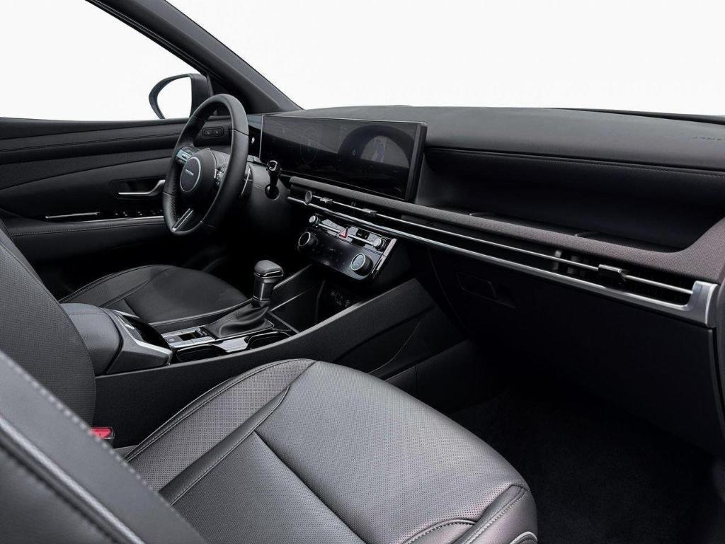 new 2026 Hyundai SANTA CRUZ car, priced at $41,864