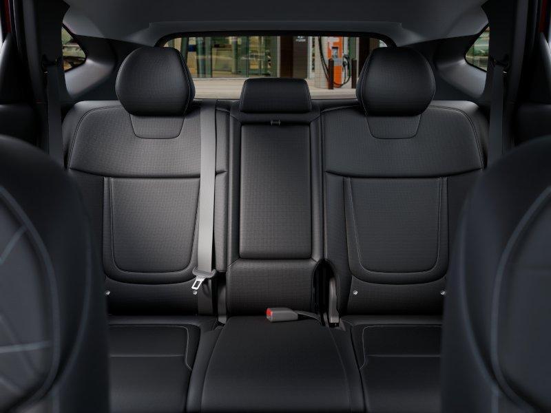 new 2026 Hyundai Tucson car, priced at $32,140