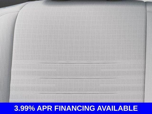 new 2026 Hyundai Palisade car, priced at $53,038