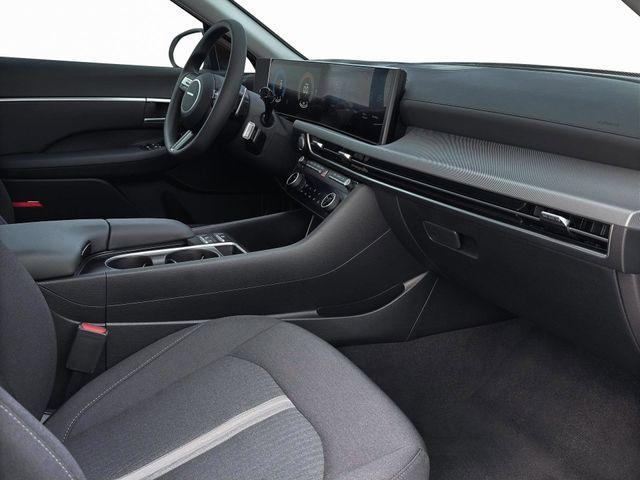 new 2026 Hyundai Sonata Hybrid car, priced at $29,429