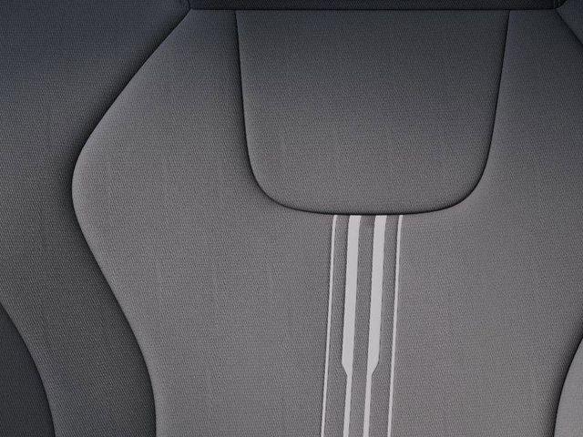 new 2026 Hyundai ELANTRA HEV car, priced at $26,762