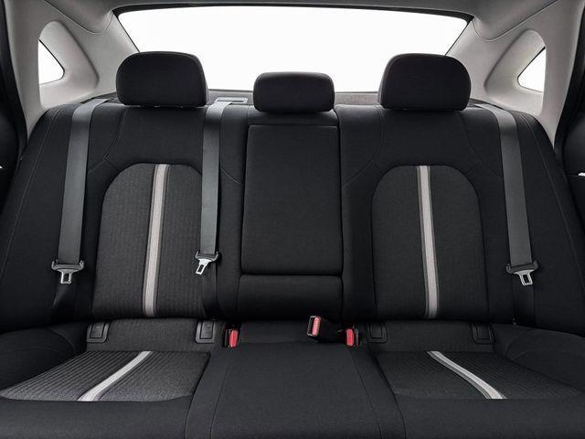 new 2026 Hyundai Sonata car, priced at $31,671