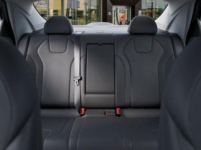 new 2026 Hyundai ELANTRA HEV car, priced at $31,064