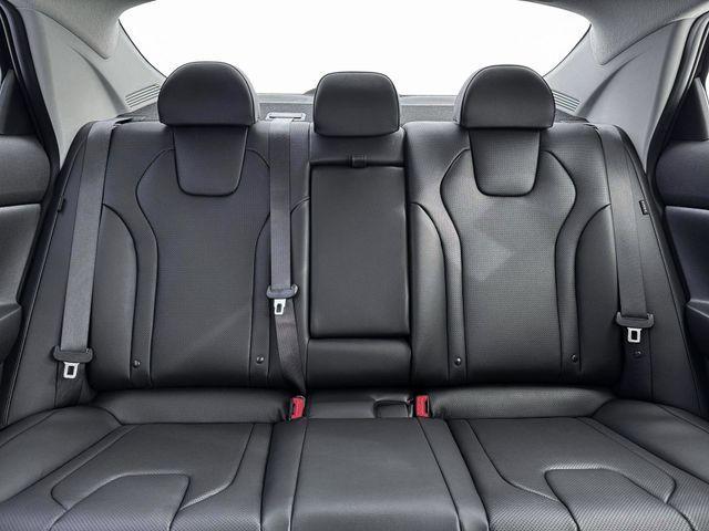 new 2026 Hyundai Elantra car, priced at $26,079