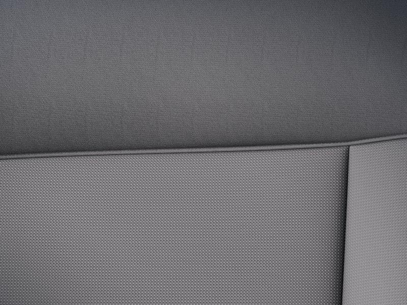 new 2026 Hyundai Kona car, priced at $28,331