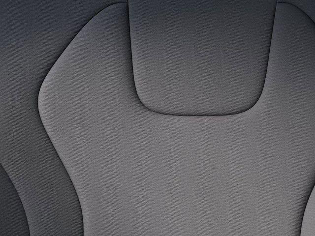 new 2026 Hyundai Elantra car, priced at $25,898