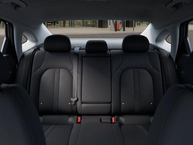new 2026 Hyundai Sonata car, priced at $29,769