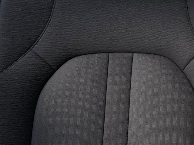 new 2026 Hyundai Sonata car, priced at $29,769