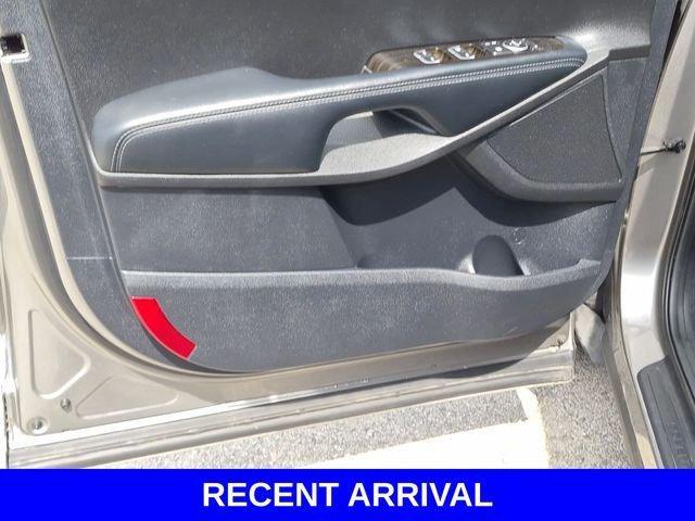 used 2019 Kia Sorento car, priced at $12,276