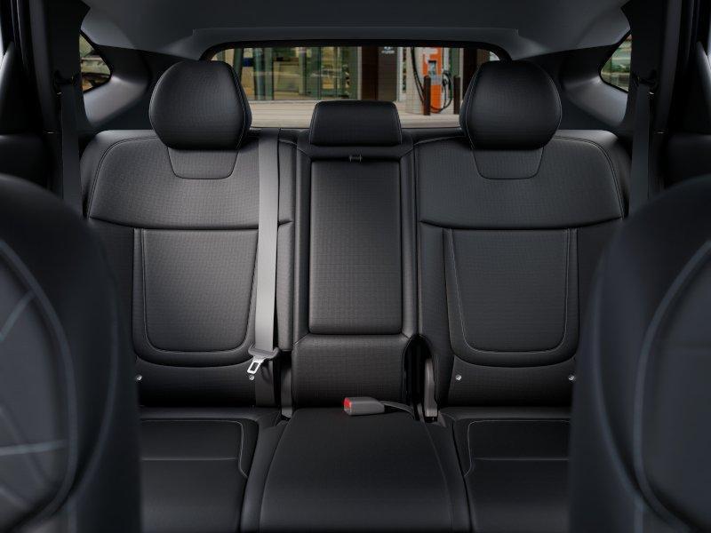 new 2026 Hyundai Tucson car, priced at $30,469