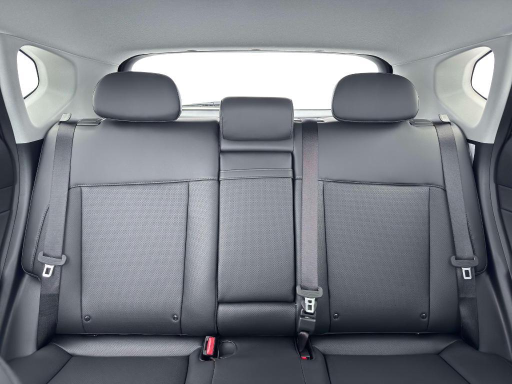 new 2026 Hyundai Kona car, priced at $30,376