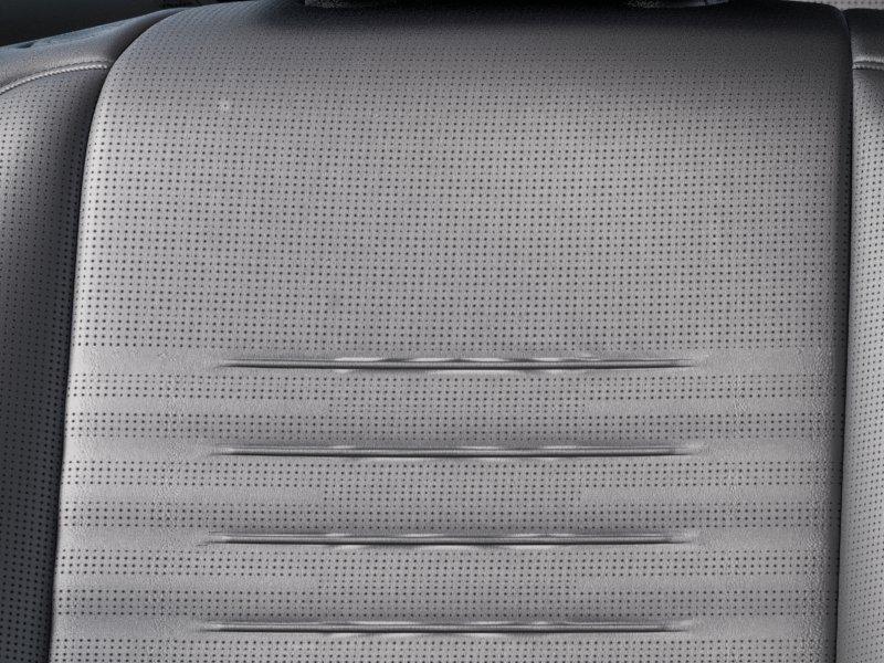 new 2026 Hyundai Palisade Hybrid car, priced at $56,543