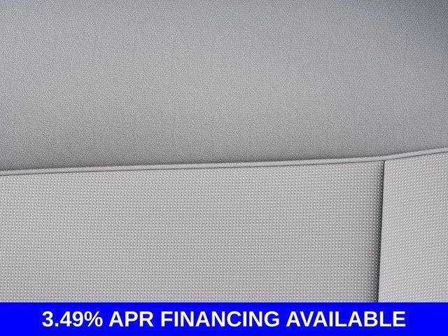 new 2026 Hyundai Kona car, priced at $28,618