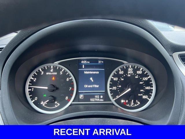 used 2019 Nissan Sentra car, priced at $9,315