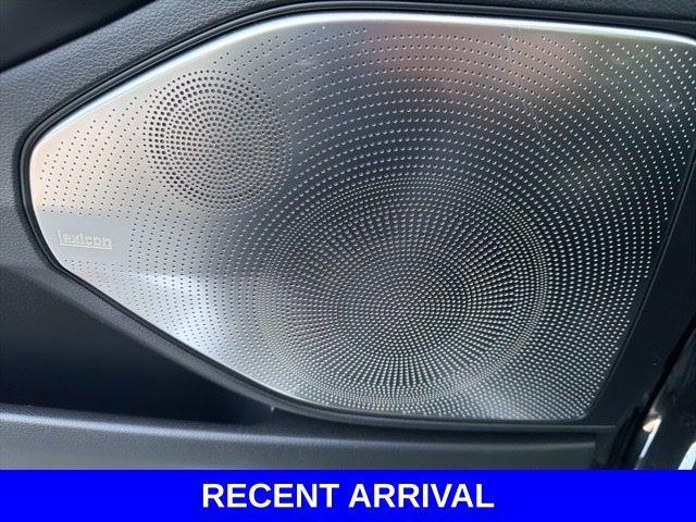 used 2018 Genesis G90 car, priced at $25,499