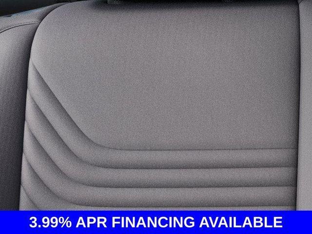 new 2026 Hyundai Palisade car, priced at $42,836