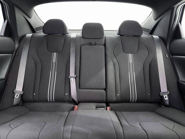 new 2026 Hyundai Elantra car, priced at $24,710