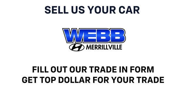 used 2026 Kia Sportage car, priced at $31,725