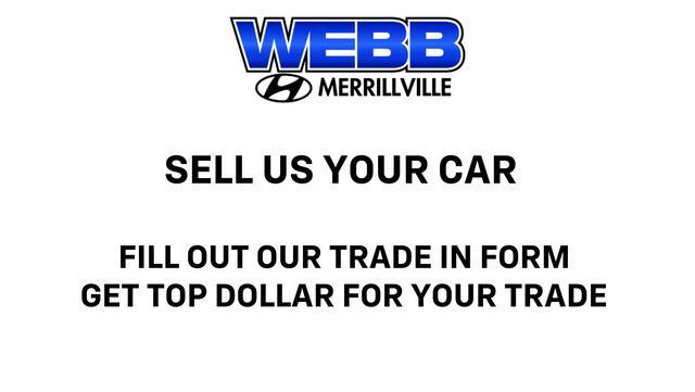 new 2026 Hyundai Palisade car, priced at $56,125