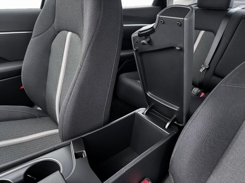 new 2026 Hyundai Sonata car, priced at $28,009
