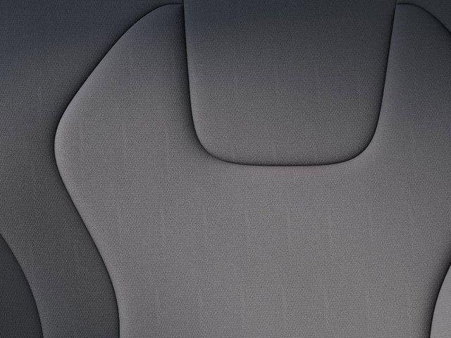 new 2026 Hyundai Elantra car, priced at $25,626