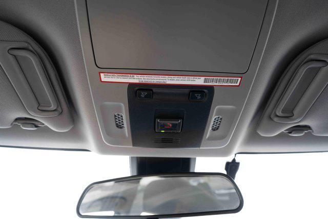 used 2021 Toyota Camry car, priced at $24,700