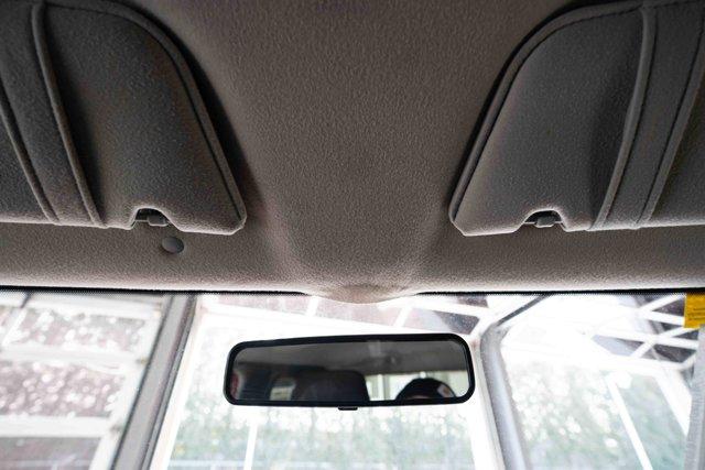 used 2004 Ford Ranger car, priced at $6,000