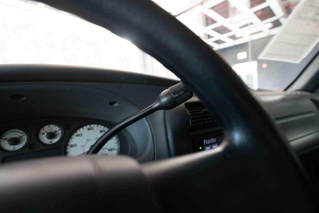 used 2004 Ford Ranger car, priced at $6,000