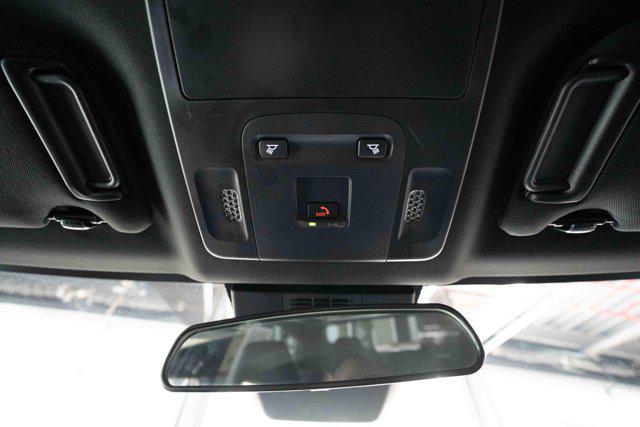 used 2025 Toyota Camry car, priced at $28,200