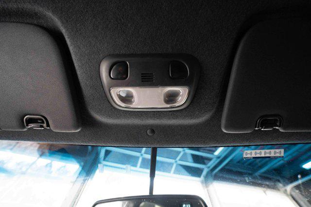 used 2013 Subaru Impreza WRX car, priced at $24,500