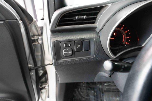 used 2012 Scion tC car, priced at $7,600