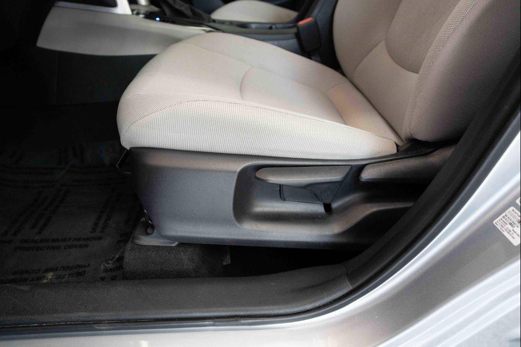 used 2023 Toyota Corolla Cross car, priced at $23,600