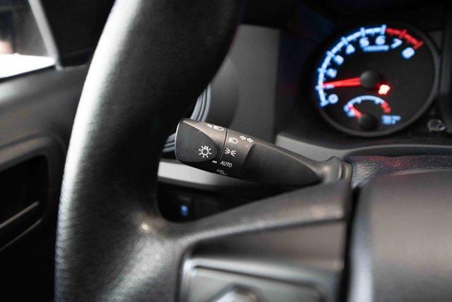 used 2023 Toyota Tacoma car, priced at $27,700