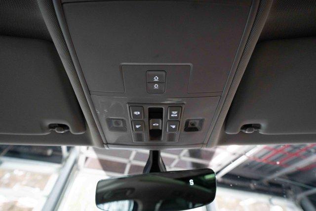 used 2021 Volkswagen Tiguan car, priced at $14,400