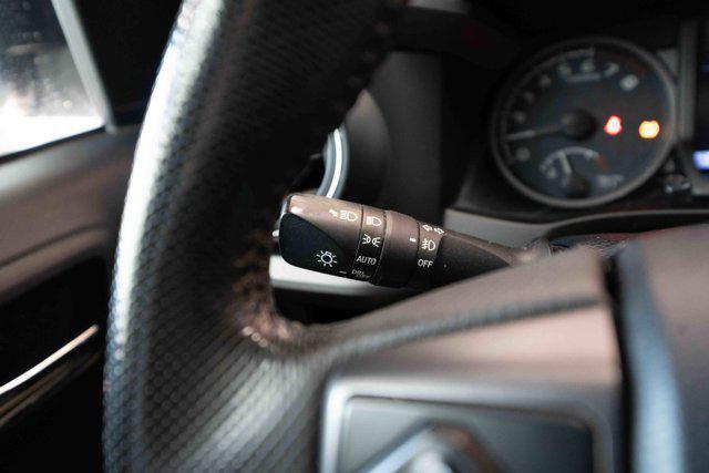 used 2019 Toyota Tacoma car, priced at $31,100
