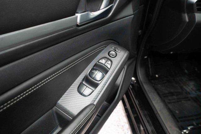 used 2019 Nissan Altima car, priced at $12,700