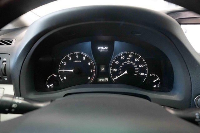 used 2012 Lexus RX 350 car, priced at $9,500