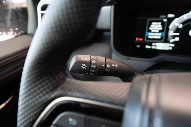 new 2026 Toyota Tundra car, priced at $67,000