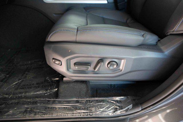 new 2026 Toyota Tundra car, priced at $67,000